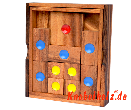 Wooden puzzles and wooden toys in wholesale and retail from Samanea wood Деревянные головоломки и деревянные игрушки оптом и в розницу из дерева Samanea Khun Pan из дерева терпение, головоломкиKhun Pan from wood patience, puzzles