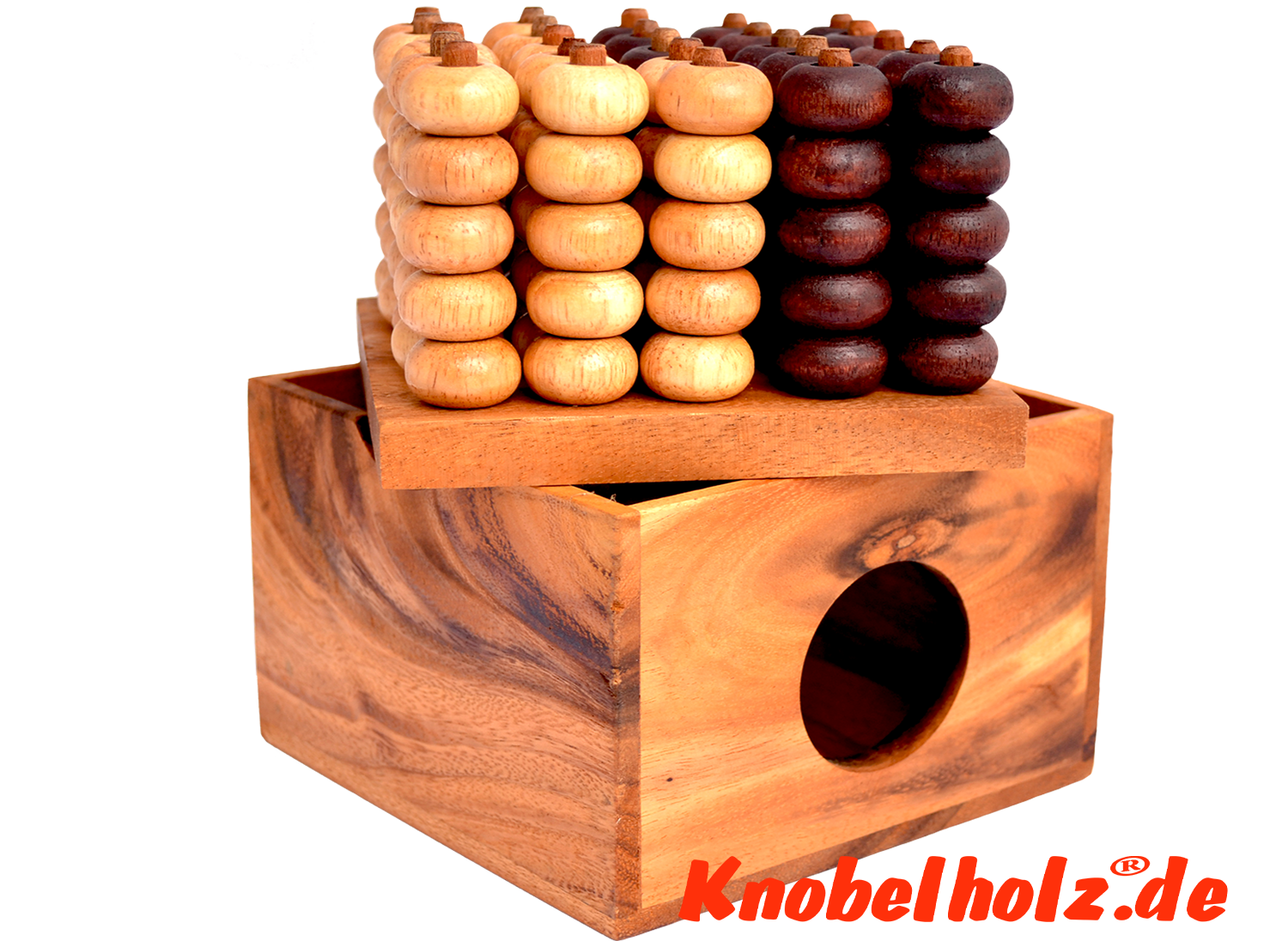 Подключить четыре 3d бинго 3d четыре в ряд с шарами в деревянной коробке samanea