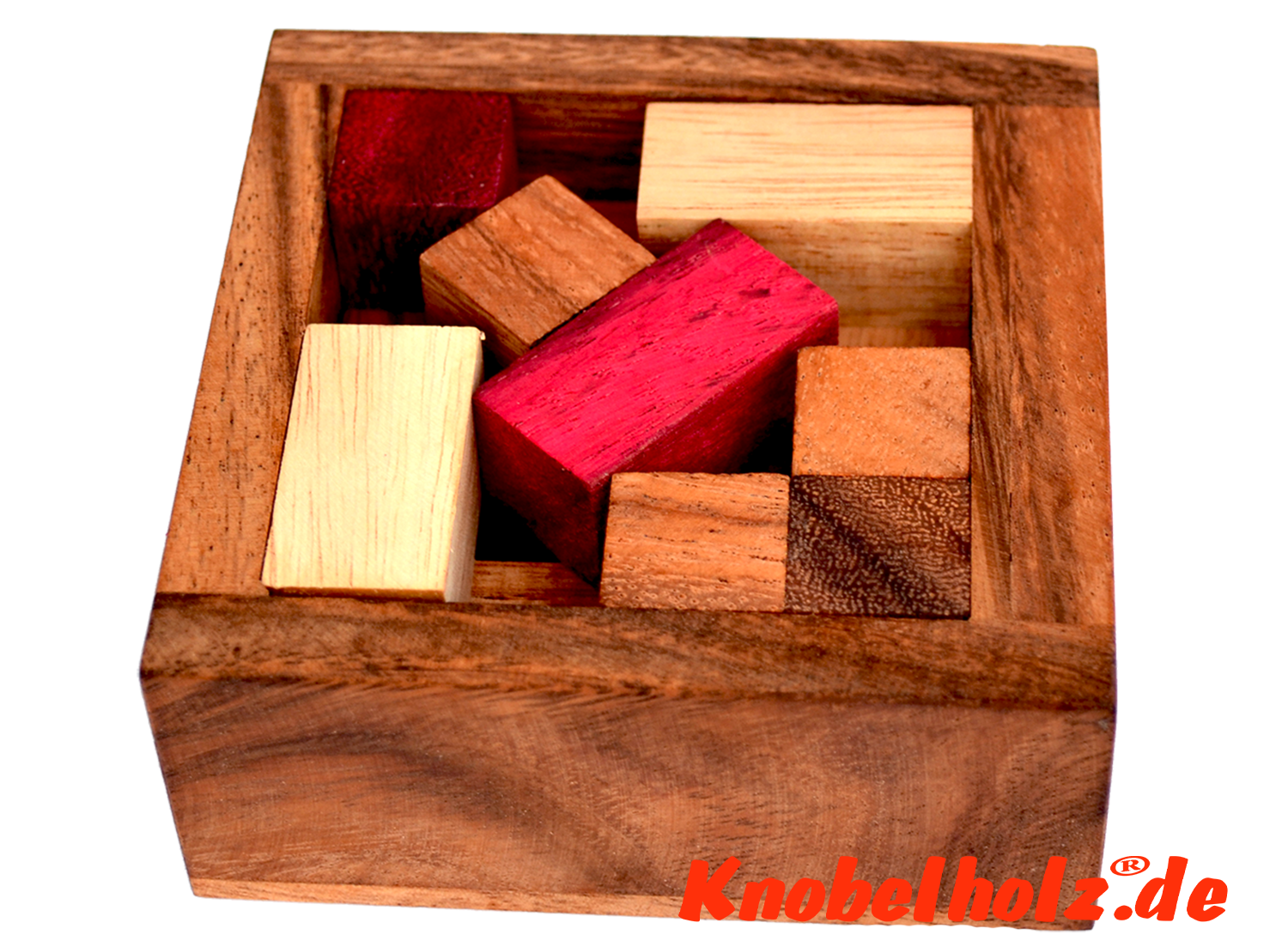 Пакет проблема деревянная головоломка box Pentominoes