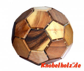p-182-big-football-wooden-puzzle-fussball-puzzle-ball-puzzle