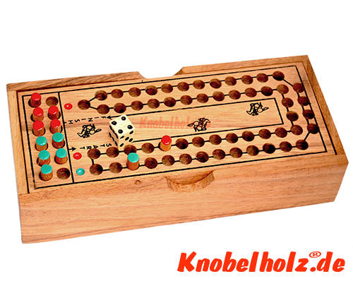 Gioco di corse di cavalli