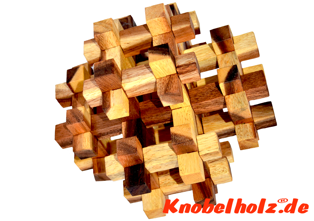 category all wooden puzzle