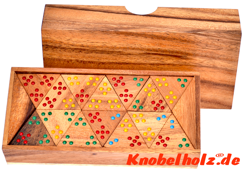 category all wooden games