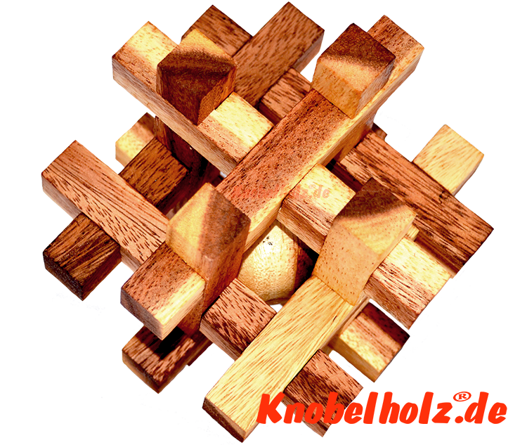 tavor di puzzle holzpuzzle interlock rompicapo all'ingrosso