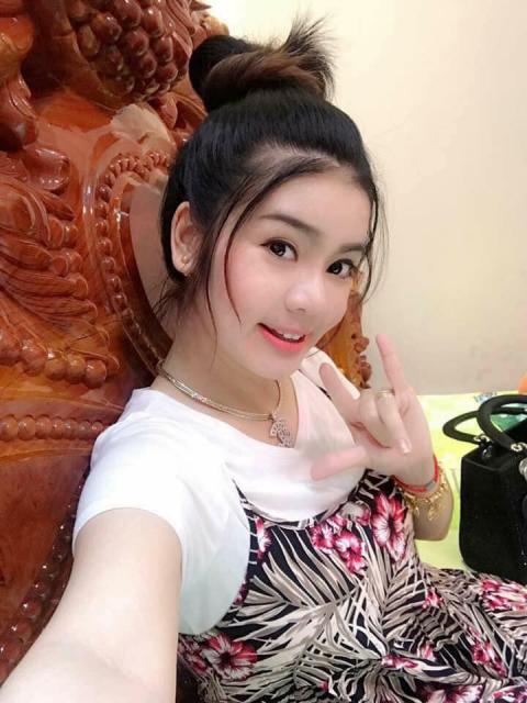 siam-thai-new-girls.jpg