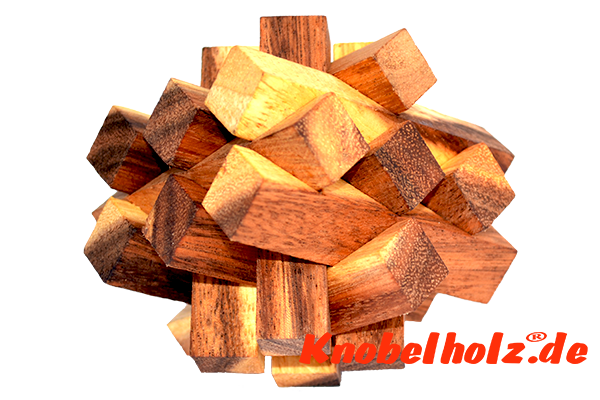 alternated-lying-large-holz-puzzle-brick-super-star-p-072-l.png