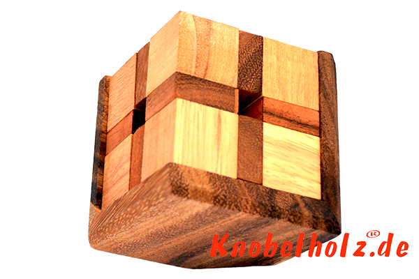 achter-puzzle-cube-octagon-3d-puzzle-denkspiel-knobelspiel-p-070.png